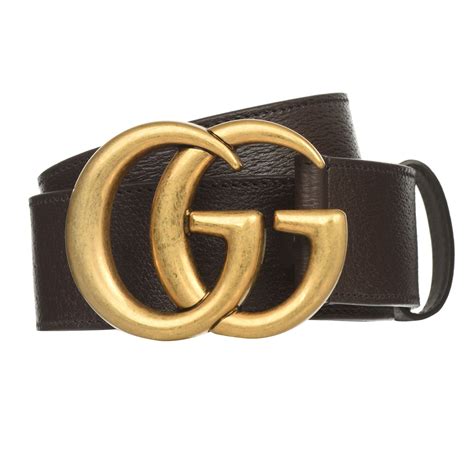 100 dollar gucci belt